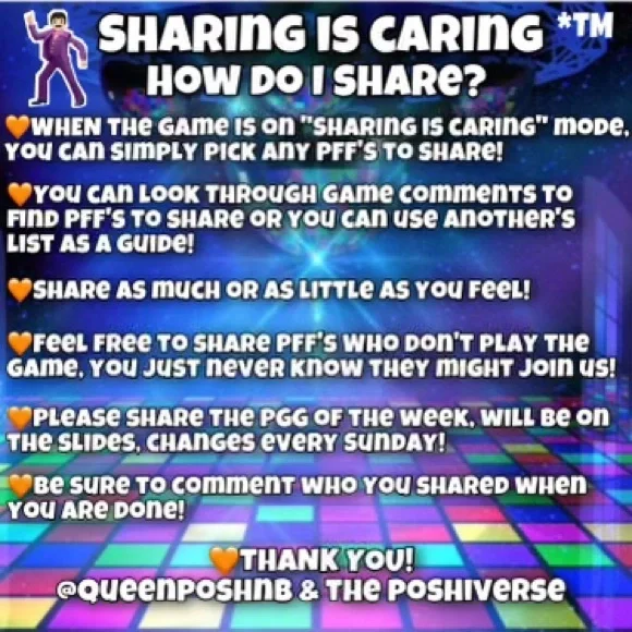 CLOSED/COMMENTS FULL:🆕Features R 🆙next door!➡️➡️➡️ - Picture 4 of 16